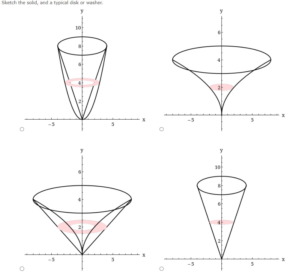 Can someone please help me with these problems?