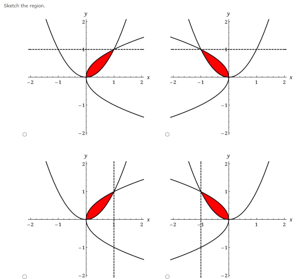 Can someone please help me with these problems?