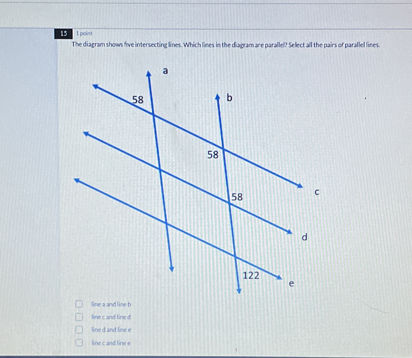 can someone please help im confused and i don't
