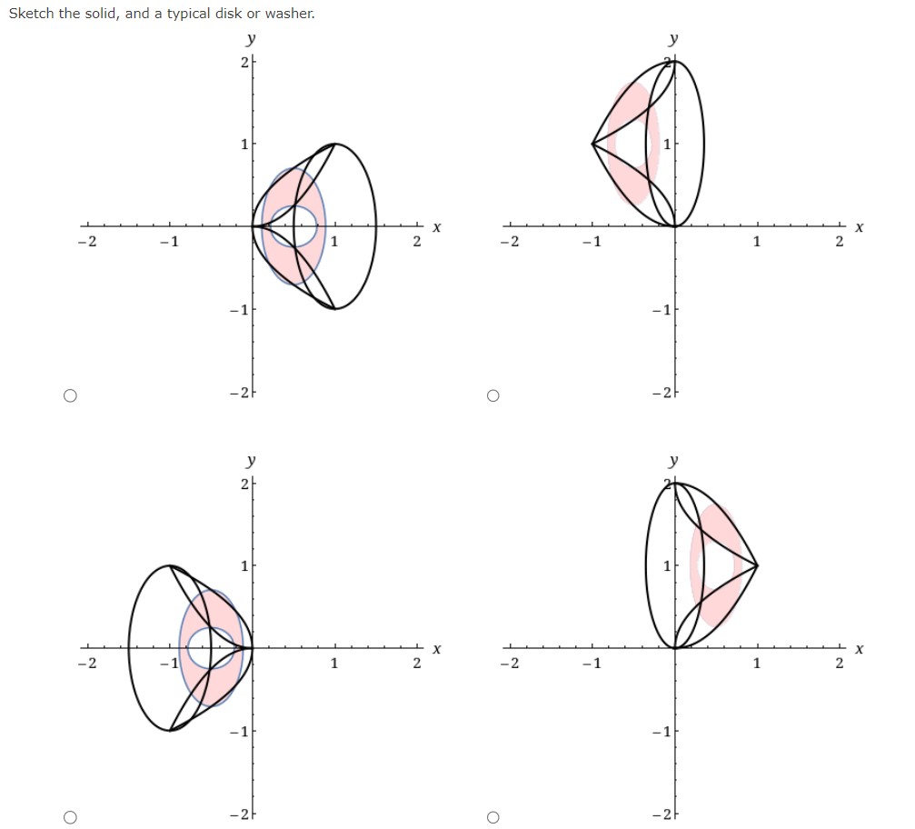 Can someone please help me with these problems?