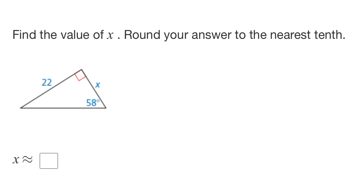 Please help me with the following questions :)