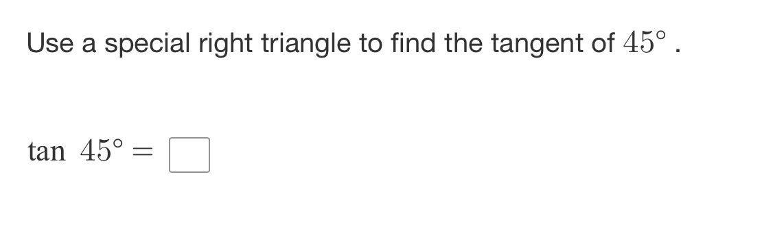 Please help me with the following questions :)