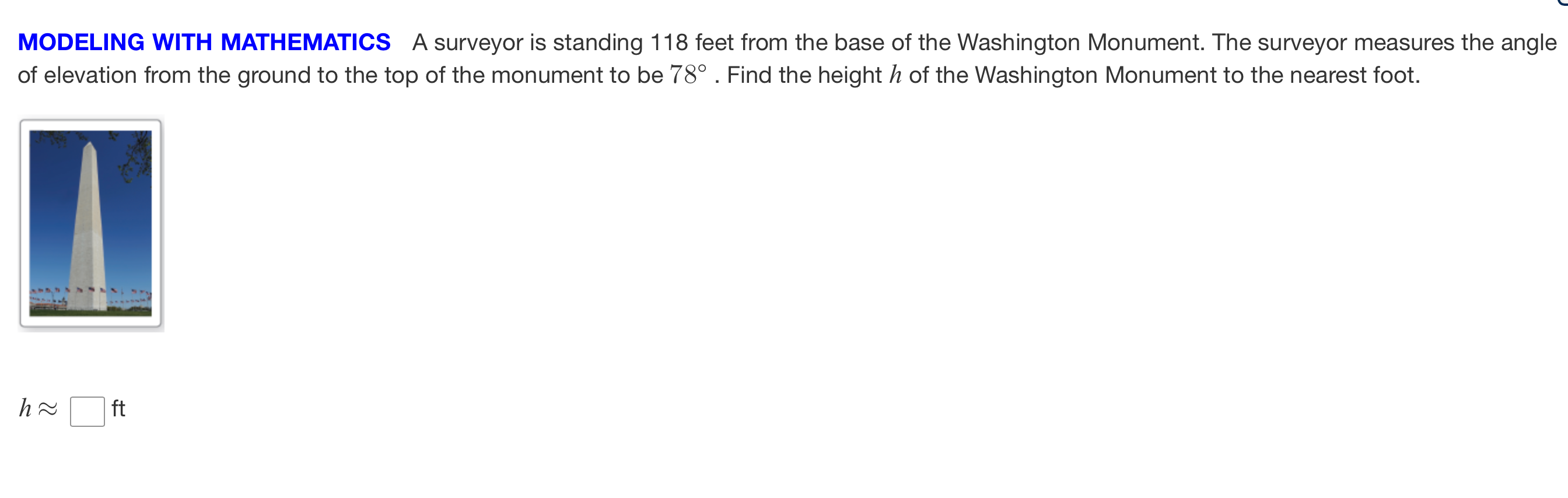 Please help me with the following questions :)