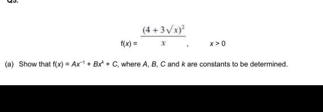 l4+3x \\J' f(x)= '4 . x style=