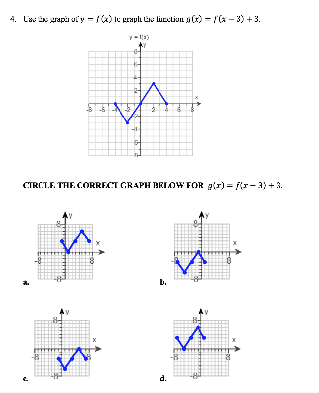 I need help with these questions I failed in