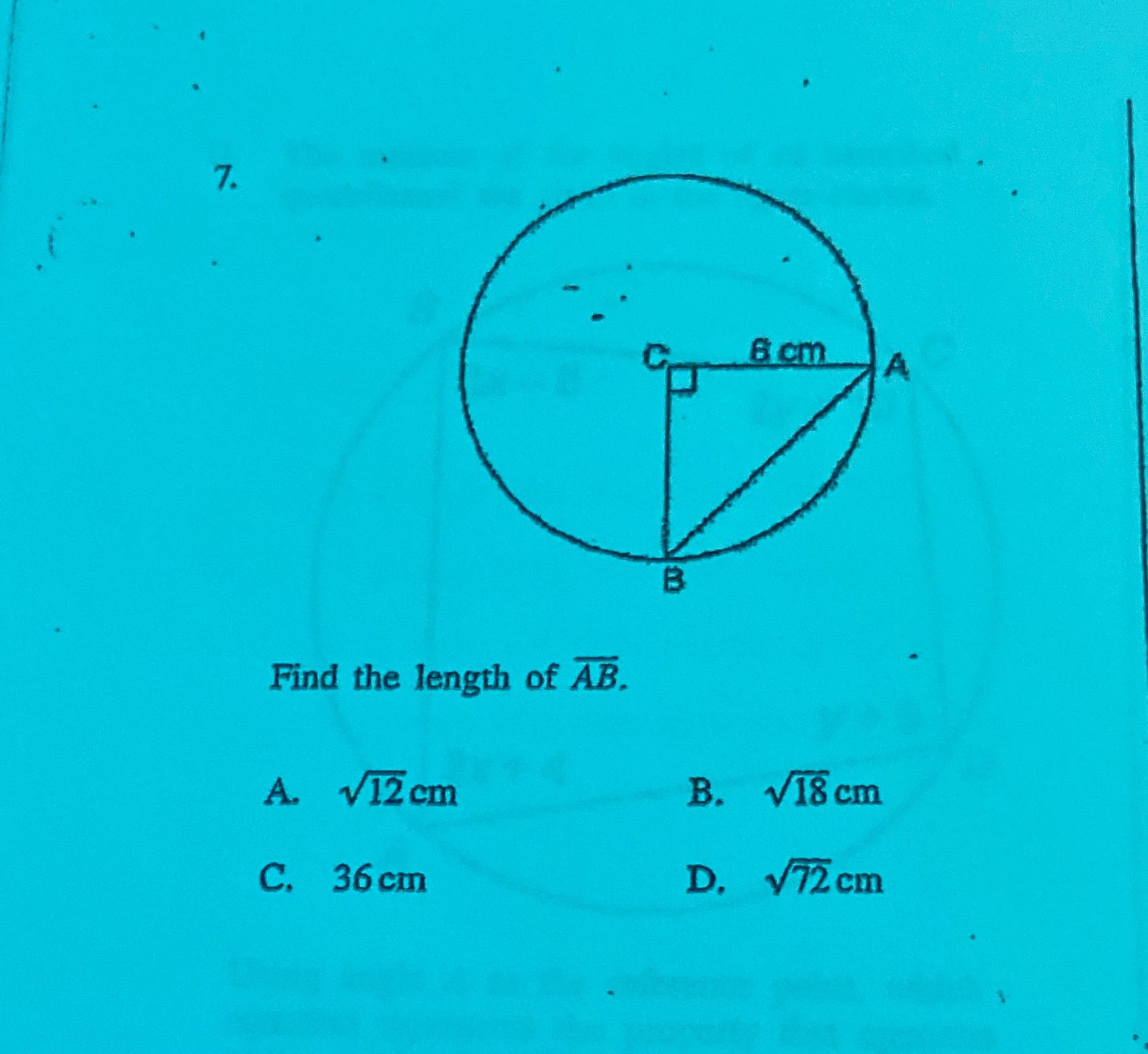 Hi please help me answer this question! Thanks!