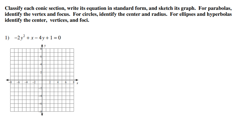 Please do help me please, i badly need it right