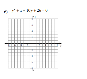 Please do help me please, i badly need it right