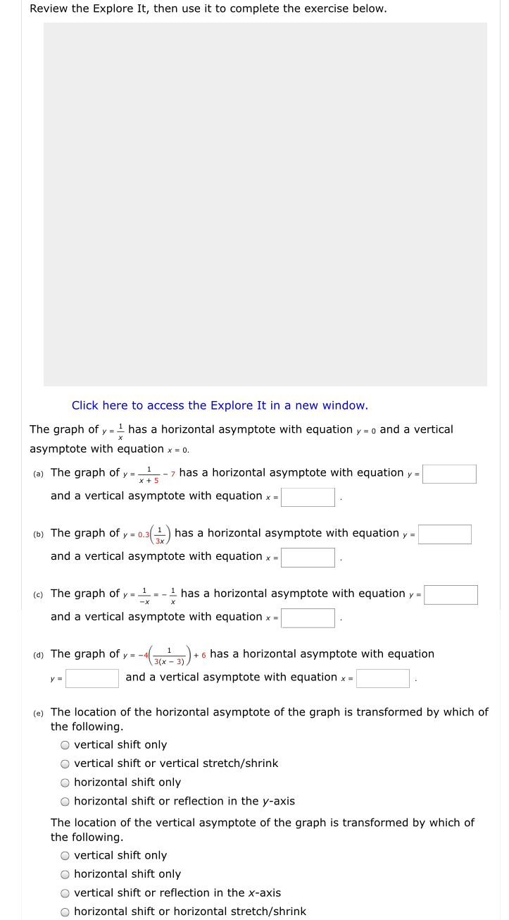 https://www.webassign.net/cengageei/precalc/topic1