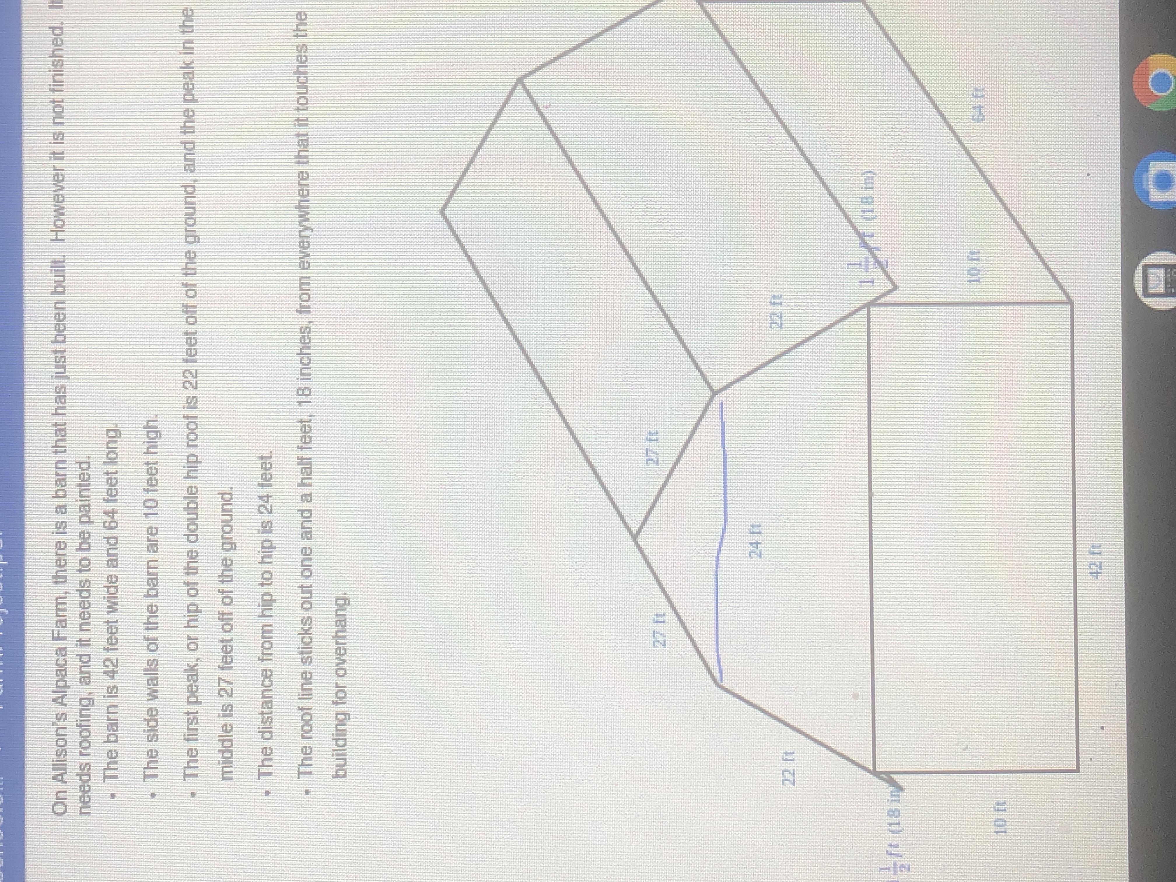 I need help answering the 4 bullet points. The