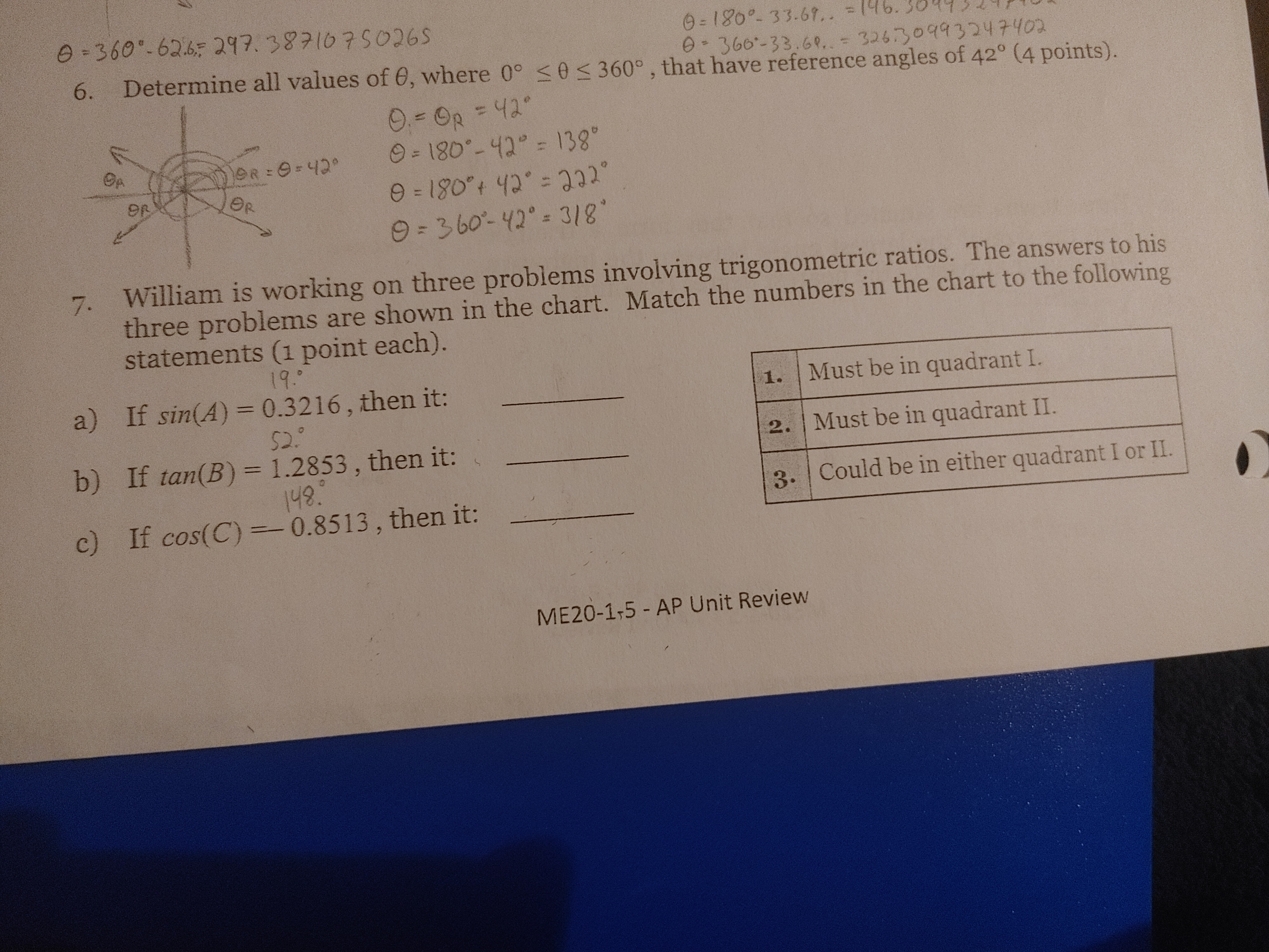 0 - 360 - 62.6 = 297. 38710 750265 9= 180-