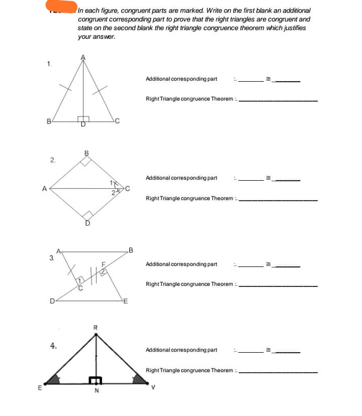 Good Day Tutors!?? Please help me to answer this