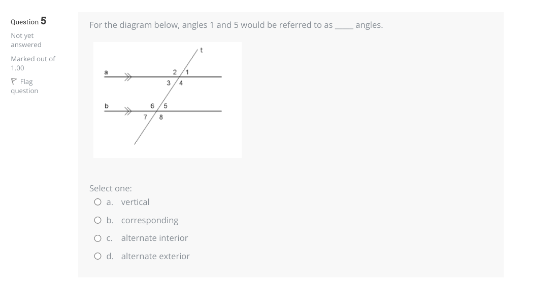 Classes X 3.1 Quiz X * Course Hero X FE - Google