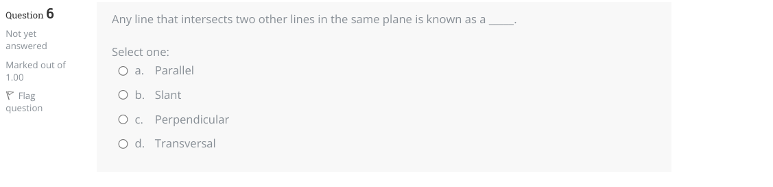 Classes X 3.1 Quiz X * Course Hero X FE - Google