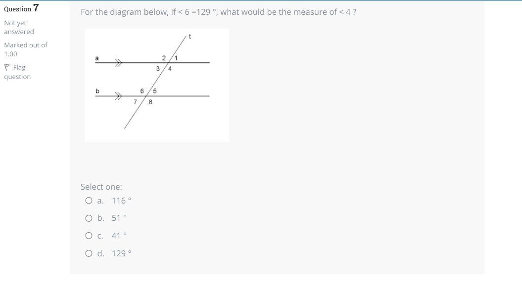 Classes X 3.1 Quiz X * Course Hero X FE - Google