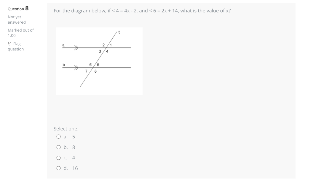 Classes X 3.1 Quiz X * Course Hero X FE - Google