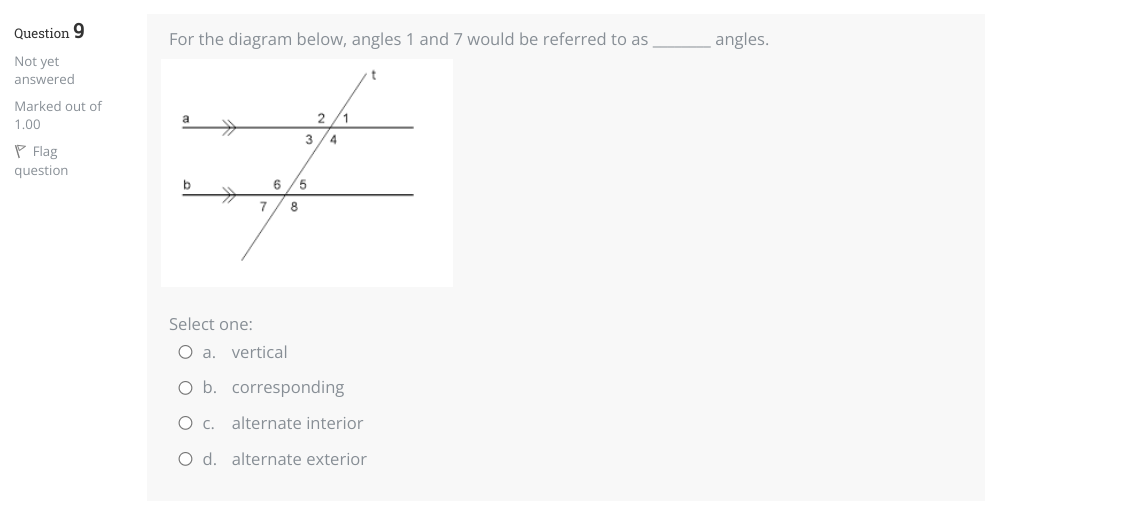 Classes X 3.1 Quiz X * Course Hero X FE - Google