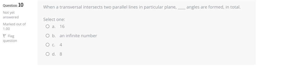 Classes X 3.1 Quiz X * Course Hero X FE - Google