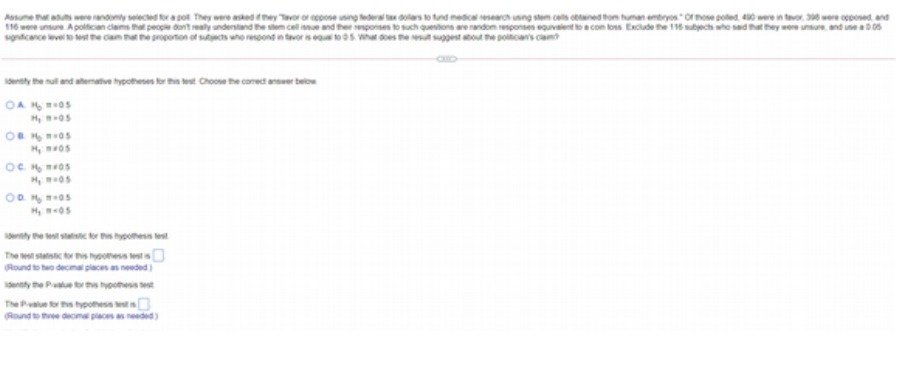 116 LAB bacon bois Erlake P idently the sul and