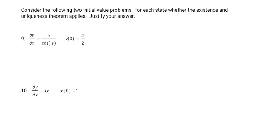 need solution asap like in 30 minutes, otherwise