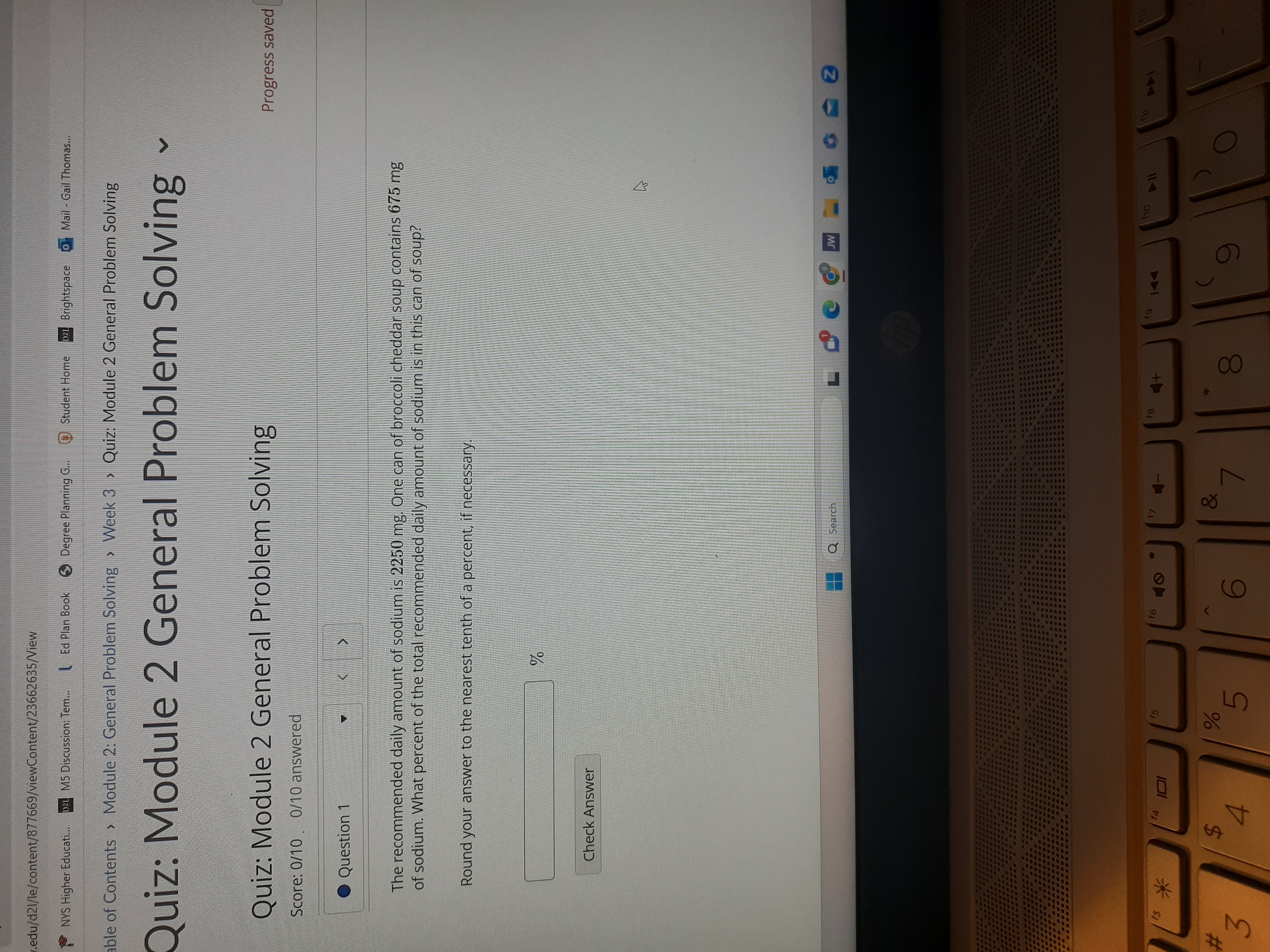 .edu/d21/le/content/877669/viewContent/23662635/Vi
