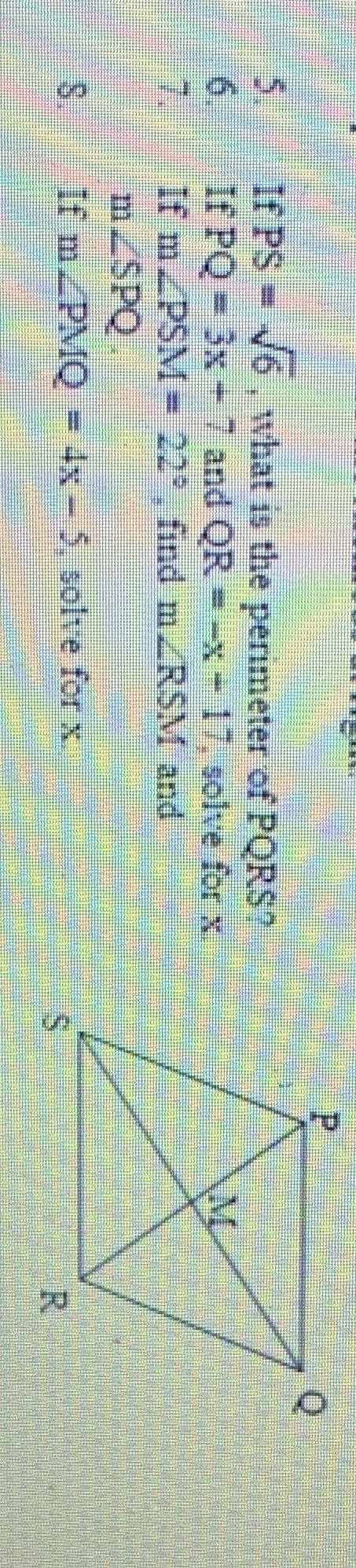 Hi can you please help me If PS - V6 . what is