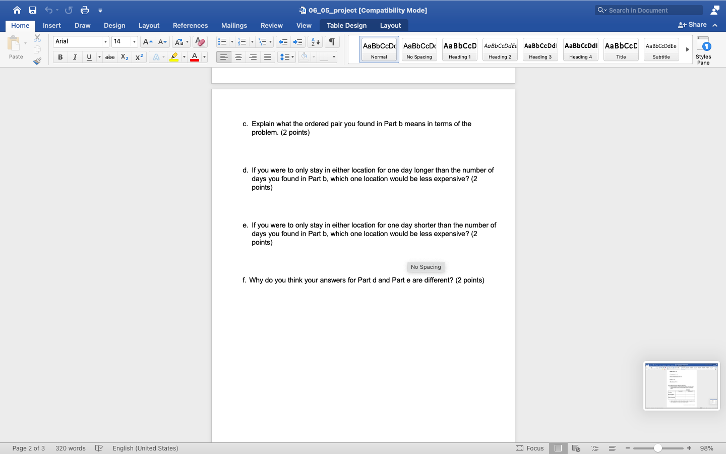 3 06_05_project [Compatibility Mode] Q . Search