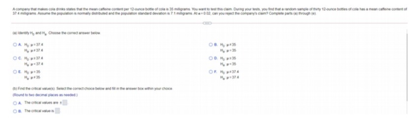 1 of and and he pood d devitona 7 1 pilgrim Afa:0