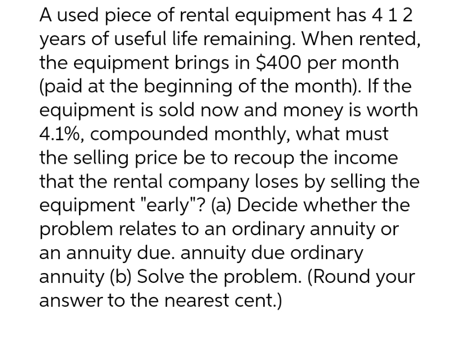 please answer fast..i will give you helpful