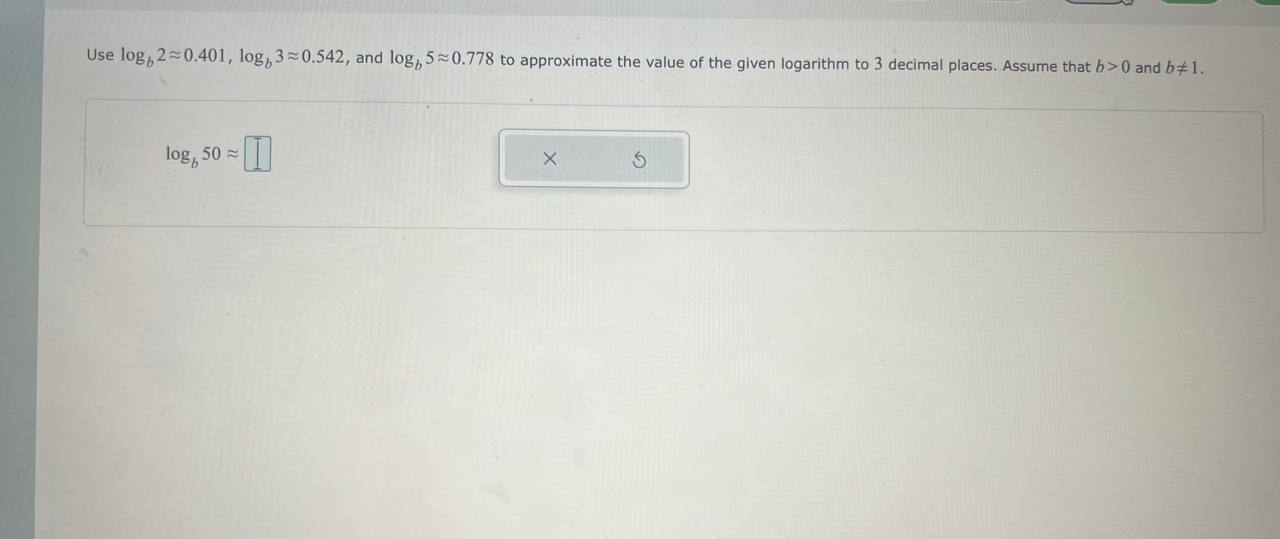 Determine whether the ordered pair is a solution