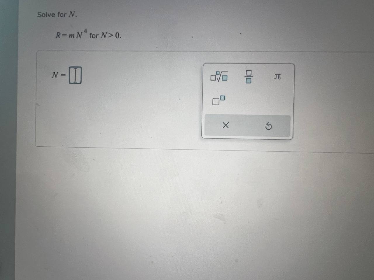Determine whether the ordered pair is a solution