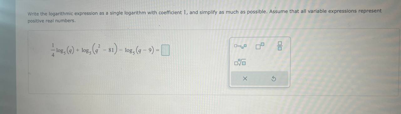 Determine whether the ordered pair is a solution