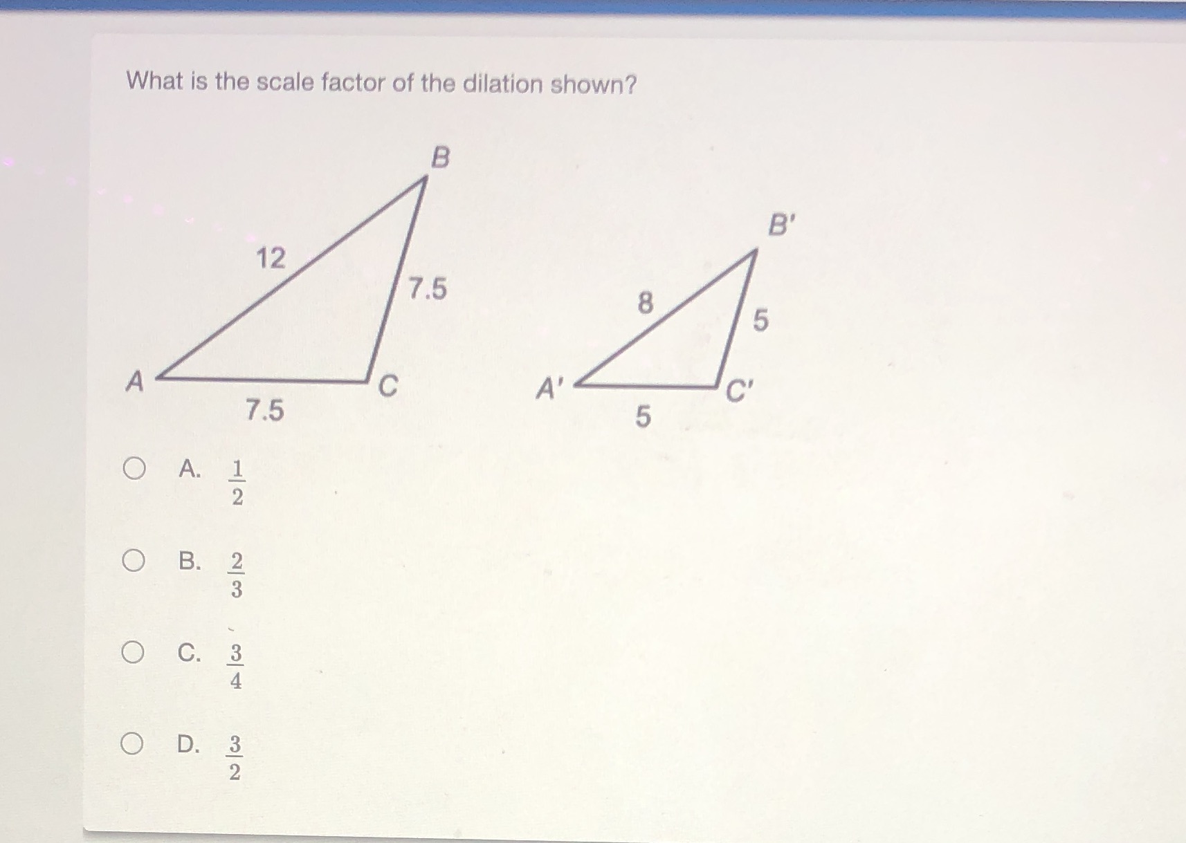 please help me solve this!! What is the scale
