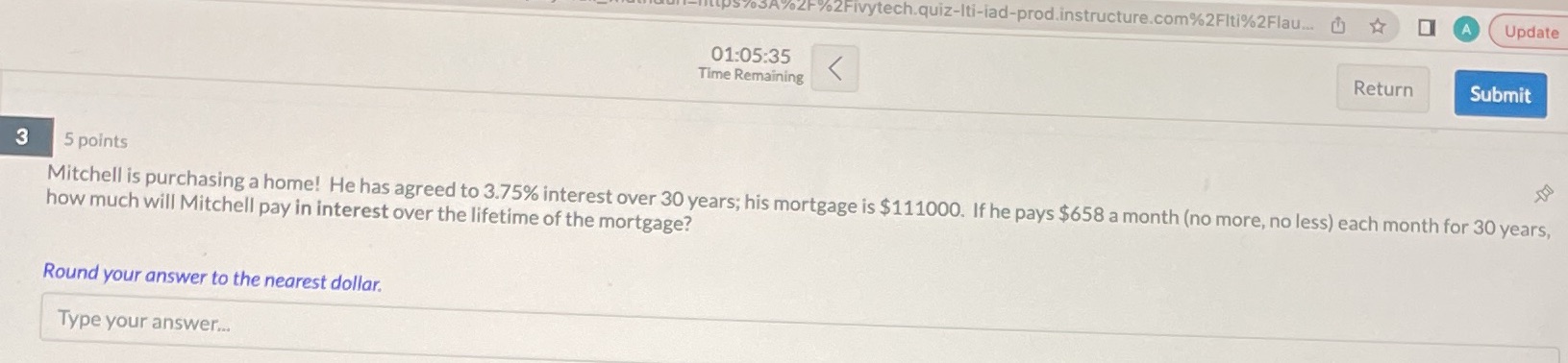 3A/2F9%2Fivytech.quiz-Iti-lad-prod.instructure.com