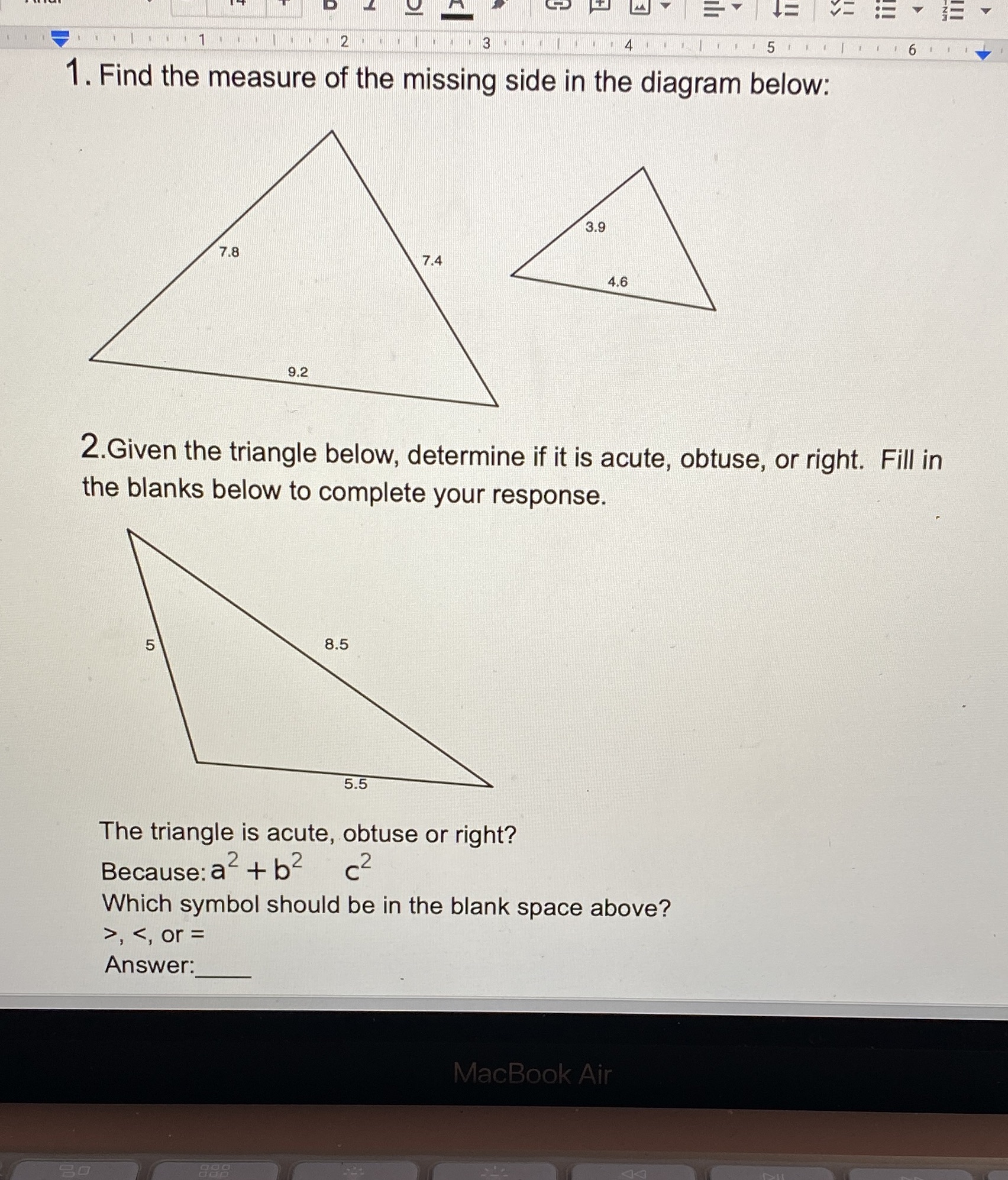 1 2 3 15 1 1 1 1 1 1 1 6 1 1 1 1. Find the