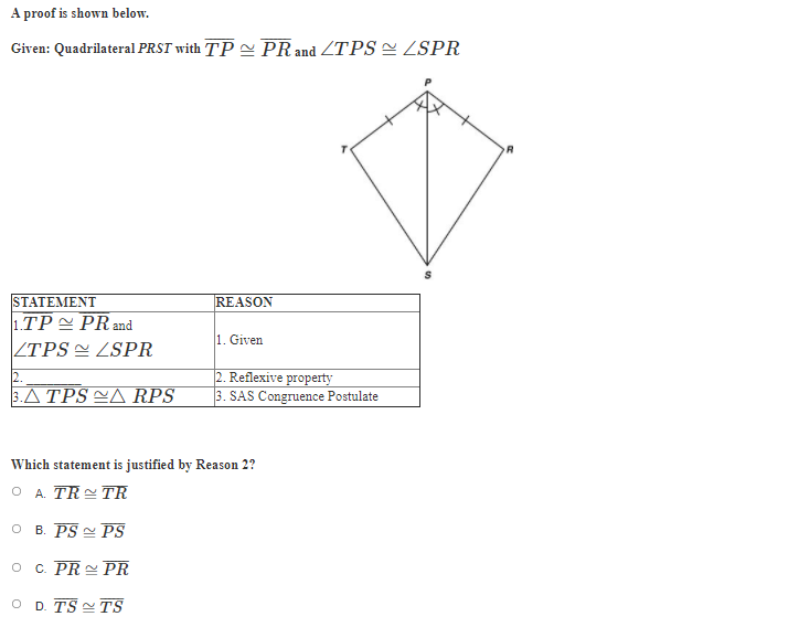 You don't need to provide an explanation, just