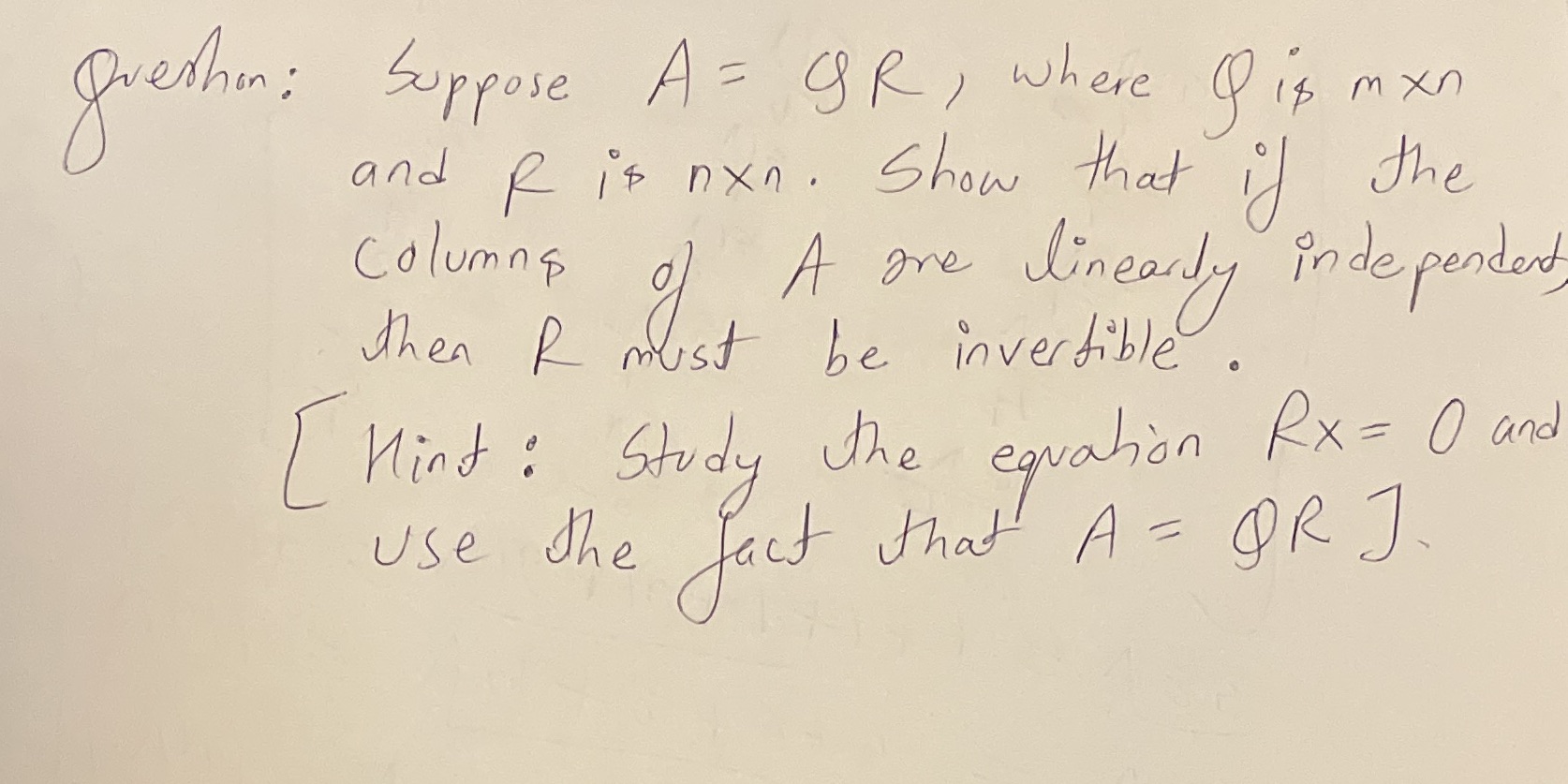 Hi there, i found few solutions on other websites