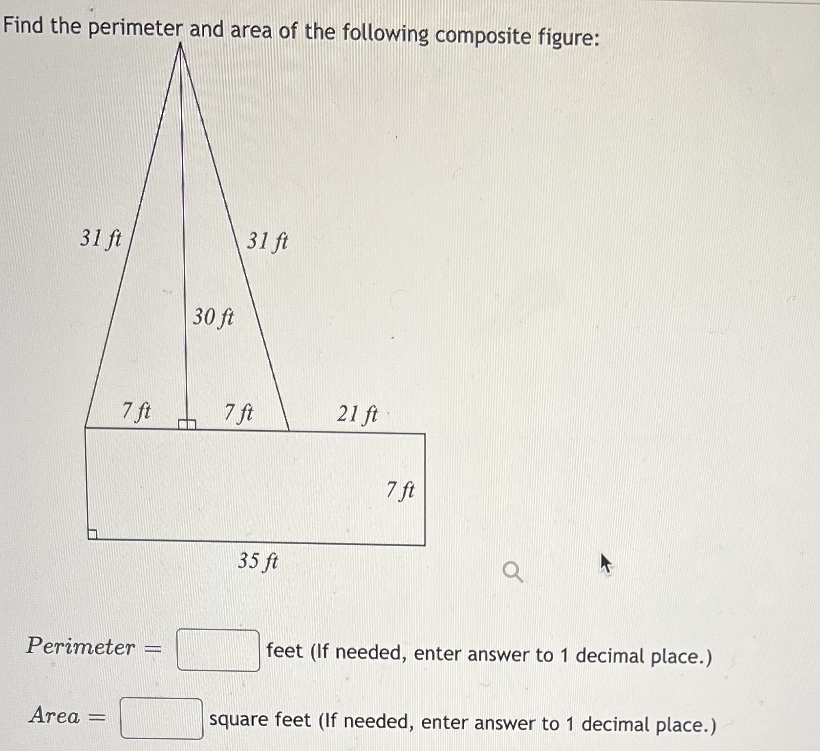 Can you help me with this? Please explain. Thank