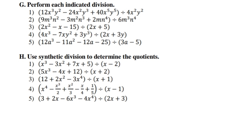 plss help me to answer those problems in algebra.