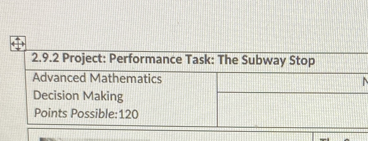 PLEASE HELP WITH THIS WORKSHEET WORKSHEET ITS ON