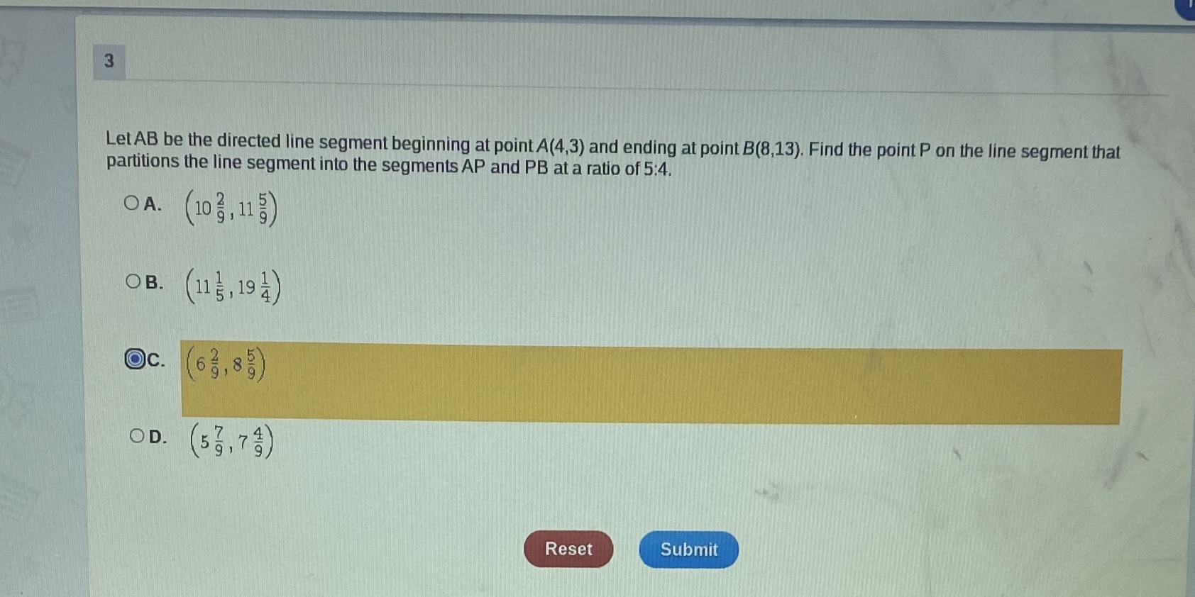 solve this please.i want gum and i need this