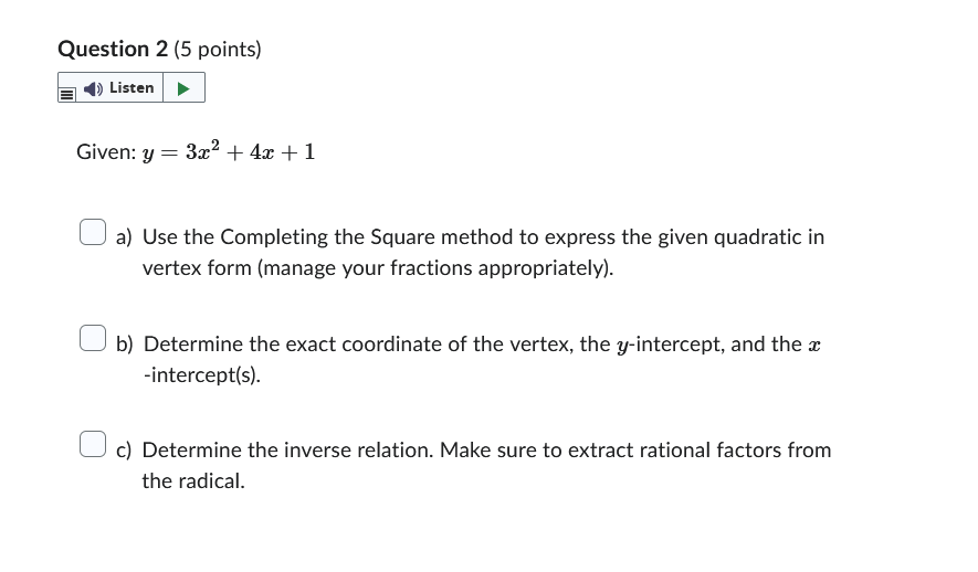 Question 1 (10 points} Saving... 5: -n The height