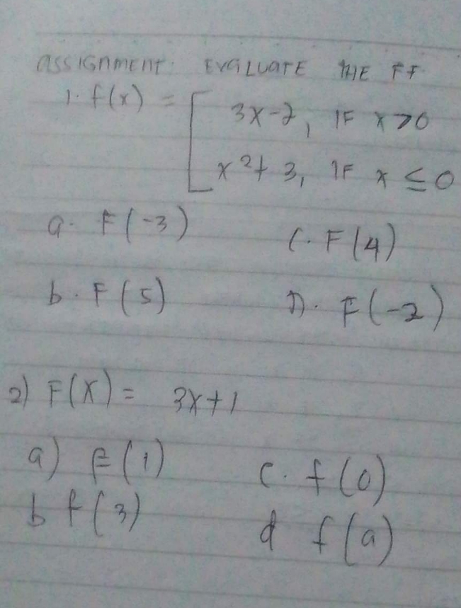 plshelp me. i need an explanation \f