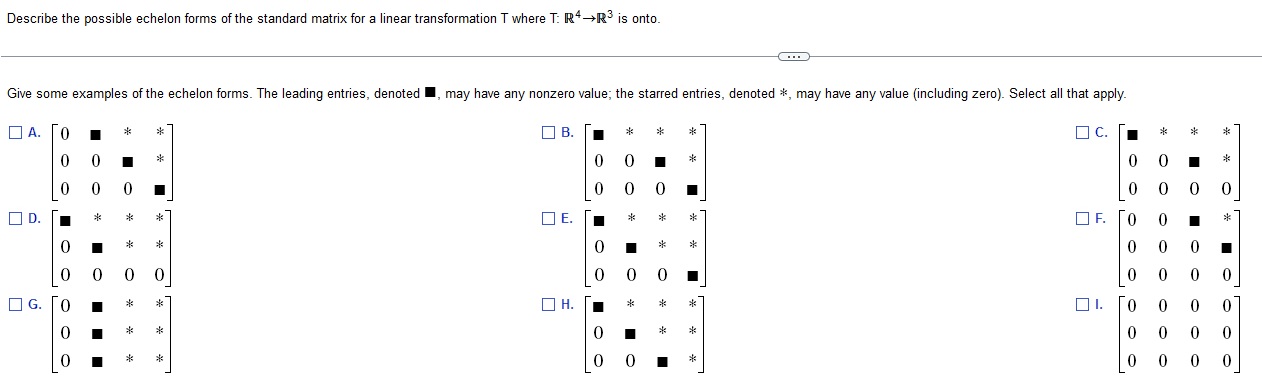 Could anyone take me through this and explain the