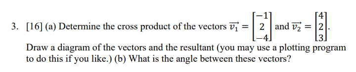 There are two parts to this question. Please show