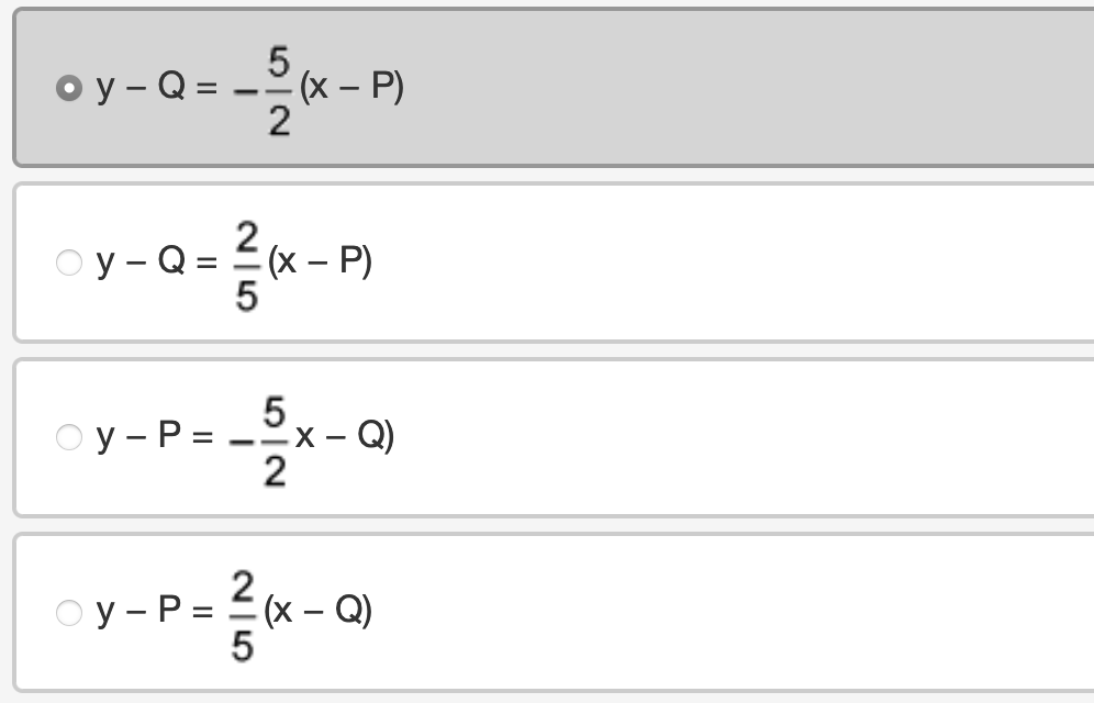 A city planner is rerouting traffic in order to