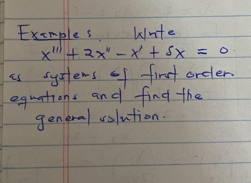 Need help......plz solve step by step don't ,copy