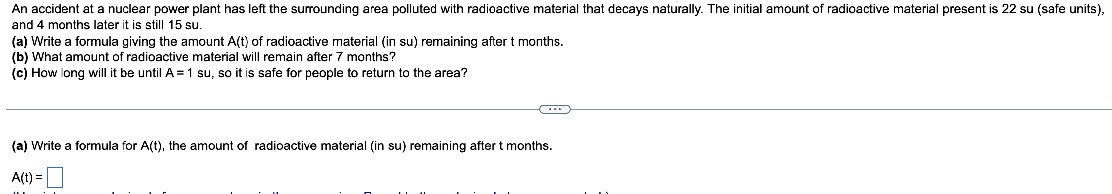 During the period from 1790 to 1910, a country's