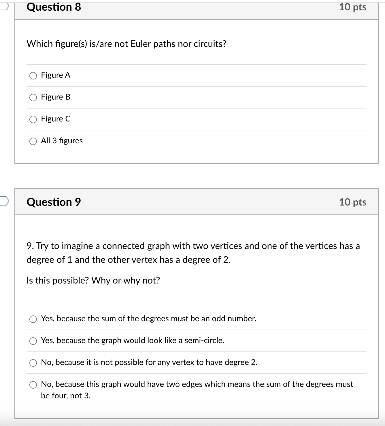 Chrome File Edit View History Bookmarks Profiles