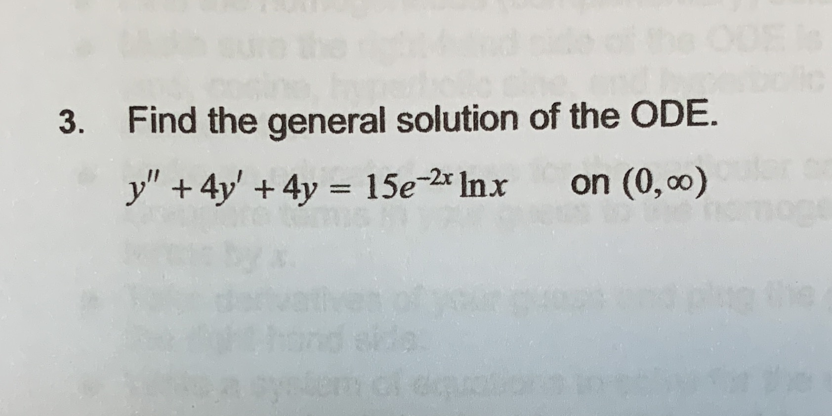 Answer and explain steps please \f